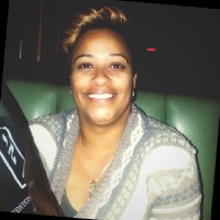 Teletha Alston