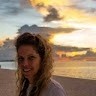 Maayan Feiler Gadiel