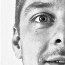 Markus Thaller