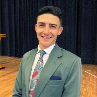 Thommas Dhelucca Modesto