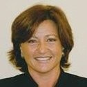 Alene Deloach