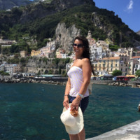 Carmela Mazzone