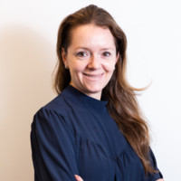Karina K.Yunan Kyriakos Saad