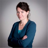 Marlies Egging