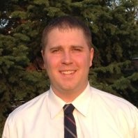 Robert Strawn