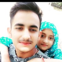 Manish Uppal