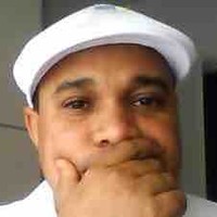Jose Agustin Almonte Perez
