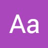 Aa T