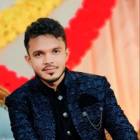 Sayed Azharuddin