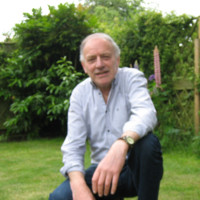 MARTIN SANCTUARY