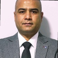 Abdelsamie Mohamed