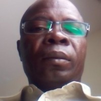 Amani Alfred Konan