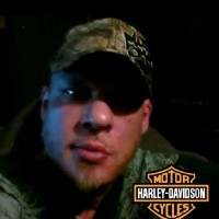 Shane Orton