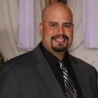 Mark Hernandez