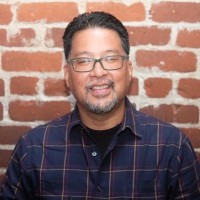 Neil Quintanilla