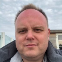 Mark Spaapen