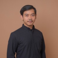 Suheri .