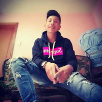 FELIPE YALANDA