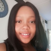 Karabo Thale