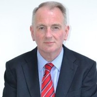 Brian Mcgann