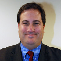 Robert J. Bornstein