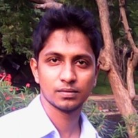 Muditha Nuwan