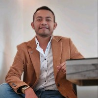 Angel Gonzalez Tesillos