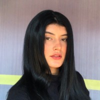 Giovanna Lopes