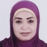 Aisha Hasona