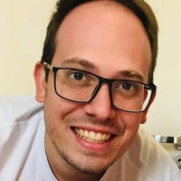 Emanuel Augusto Arnosti