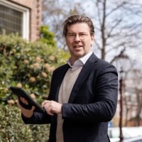 David Vermeulen