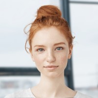 Veronika Schiffer