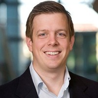 Aslak Andersen