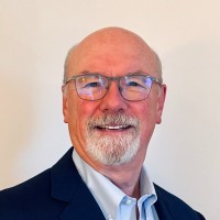 Jeffrey R. Diehl