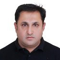 Asad Adnan