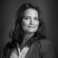 Anne Hovland