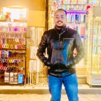 Gamal Abd Elnasser
