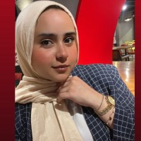 Mona Magdy