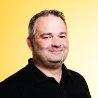 Steffen Grabengießer 🟡