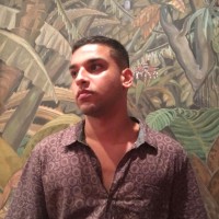 Felipe Floriano