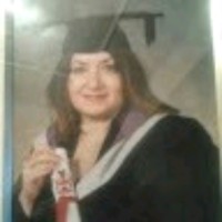 Shafa Hussain