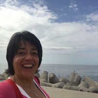 Anabela Casimiro