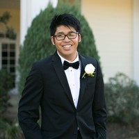 Angelo Ponce