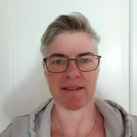 Victoria Hallberg