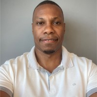 Jefferson Veríssimo