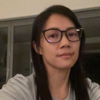 Ann Tan