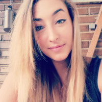 Sïlvia Alvarez Bernal