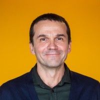 Aldino Spagni