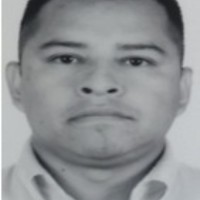 Lucio Hernandez, Cpo, Cssm