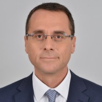 Alper Botan